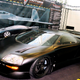 Illustration for article titled The Best Stillborn Supercars